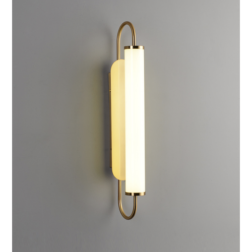 Настінний світильник da Parete Tirare Lampada